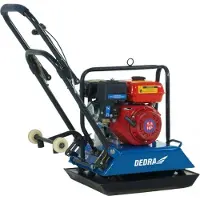 Dedra DED8830, 1 unidad