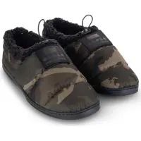 Nash Zt Pantuflas Deluxe Bivvy