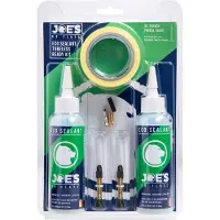 Joe's Líquido Tubeless Eco
