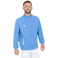 Tecnifibre Chaqueta Team