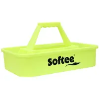 Softee Botella Carrier For 12 S