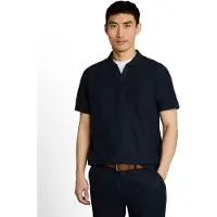 Tom Tailor Camiseta navy