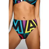 Puma Braguita Del Bikini 701237627 High