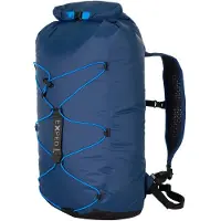 Exped - Cloudburst 25 - Daypack azul