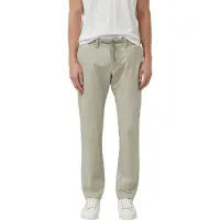 s.Oliver Pants Army Green Talla: W30L34 | Chinos Outlet | Hombre | Verde