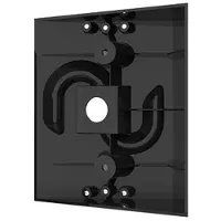 2N Telecommunications Adaptador de montaje para placa de circuito impreso IP-Verso / IP Solo de 2N
