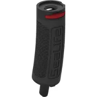 SeaLife Mango Flex Connect Grp For Micro
