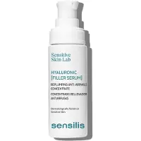 Sensilis Sérum Hyaluronic 30ml