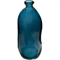 Atmosphera Botella De Vidrio Jj4283