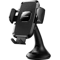 JOYROOM Soporte Para Teléfono De Coche Jr-zs259