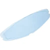 Mt Helmets Antivaho 70 Fog013 Mt-v-35