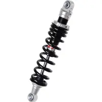 YSS Europe Amortiguador con ABE Mono ME302-350T-01