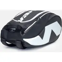 Varlion Paletero Summum Pro