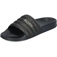 Roxy Chanclas Slippy Wp
