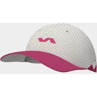 Varlion Gorra Summum