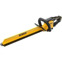 DeWalt DCMHT567N-XJ: Tijeras de podar eléctricas a batería