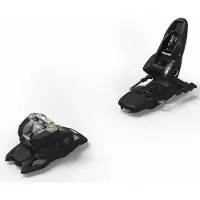 K2 Fijaciones De Esquí Alpino Squire 11 Id 100 Mm