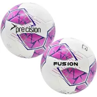 Precision Balón De Fútbol Fusion Fifa Basic Training