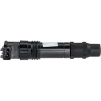 MAGNETI MARELLI Bobina De Encendido Mbo0005