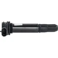 MAGNETI MARELLI Bobina De Encendido Mbo0016