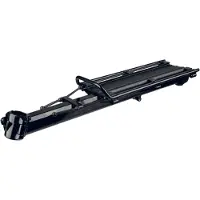 Topeak Portaequipajes Mtx Beamrack Ii-e-type