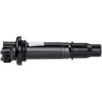MAGNETI MARELLI Bobina De Encendido Mbo0012