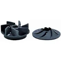 Ktm Bomba De Agua 79235055044