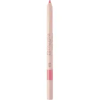 Collistar Pintalabios Twist Design Nº172 Zircone Rosa