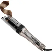 BaByliss Rizador De Pelo C6688e