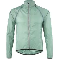 Loeffler Chaqueta Zip-off Windshell