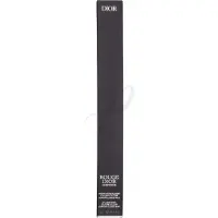Dior Delineador De Labios Rouge 300