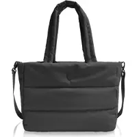 Heys Shopper negro