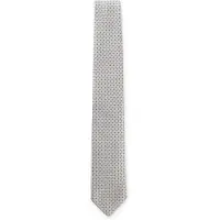 BOSS Corbata 50566654