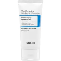 CosRx - Crema Hidratante The Ceramide Skin Barrier