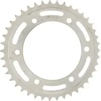 Rk Corona Trasera 5631 525
