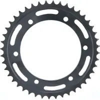 Rk Corona Trasera 6842 530