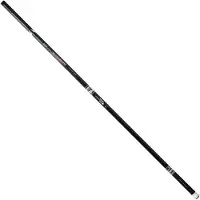 Cinnetic Caña Coup Cross Power Pulse Evolution