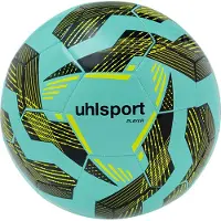 Uhlsport Balón De Fútbol Player