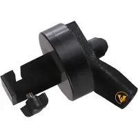 Bernstein Werkzeugfabrik, soporte para placas de circuito impreso ESD, modelo 9-257