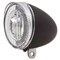 Spanninga Luz Delantera Swingo Xdoc