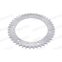 Rk Corona Trasera 6151 530