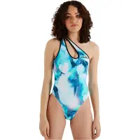 Ellesse Traje De Baño Timble