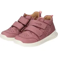 Superfit Zapatillas deportivas 'Breeze' orquidea