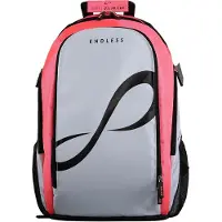 Endless Mochila Icon
