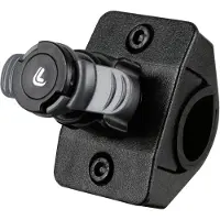 Optiline Soporte Para Teléfono Handle