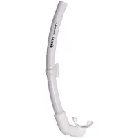 Mares Pure Passion Tubo De Freediving Element Floating
