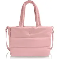 Heys Shopper rosa