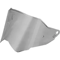 AGV Pantalla Dual1 Mplk