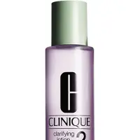 Clinique Limpiador Lotion 2 Clarifying 200ml