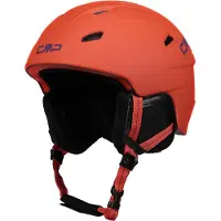 CMP Casco 30b4694